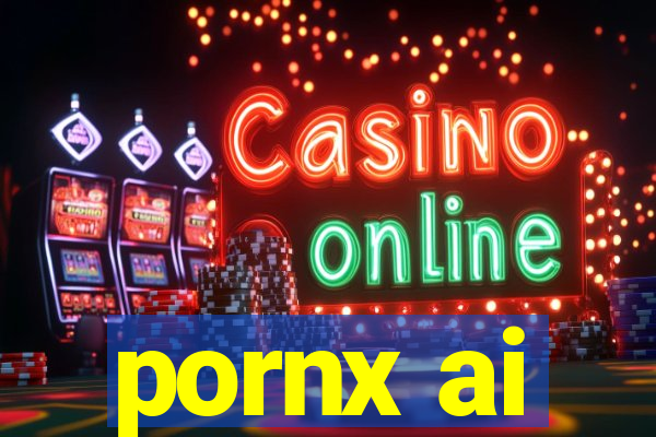 pornx ai